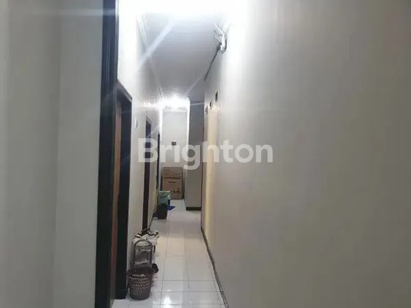 image RUMAH KOS  2 LANTAI (FULL PENGHUNI) JUAL BLIMBING MALANG (5)