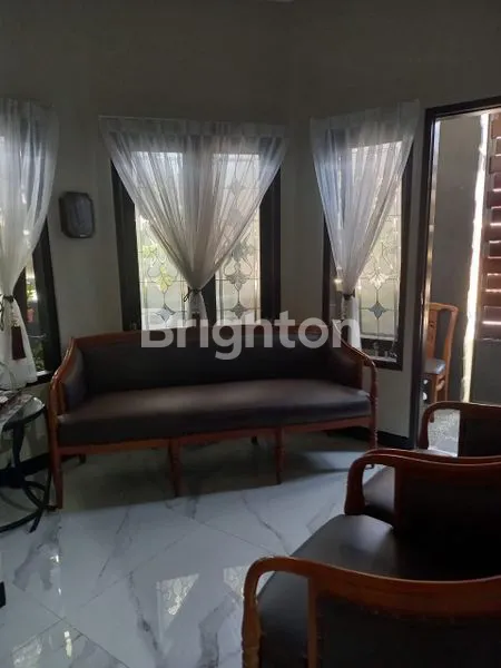 image RUMAH KOS  2 LANTAI (FULL PENGHUNI) JUAL BLIMBING MALANG (4)