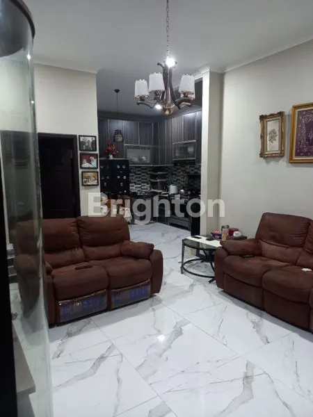 image RUMAH KOS  2 LANTAI (FULL PENGHUNI) JUAL BLIMBING MALANG (2)