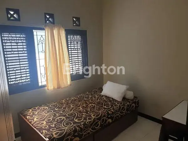 image RUMAH KOS  2 LANTAI (FULL PENGHUNI) JUAL BLIMBING MALANG (6)