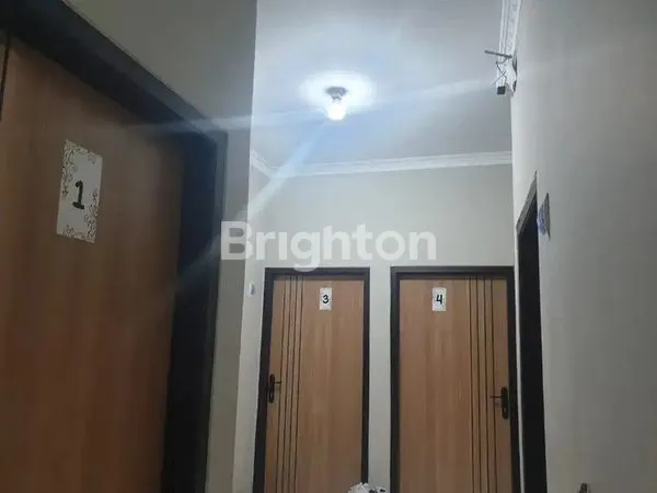 image RUMAH KOS  2 LANTAI (FULL PENGHUNI) JUAL BLIMBING MALANG (7)