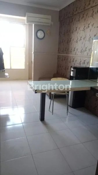 image MURAH 2 BR 210 JUTA FURNIS (1)