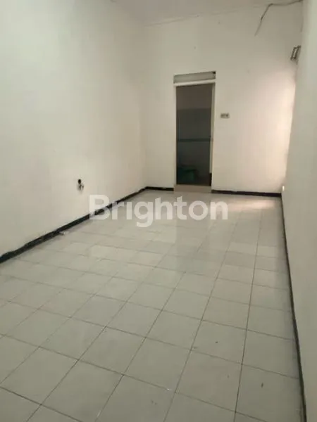 image RUMAH SELANGKAH DG RS UBAYA DAN RS PREMIER DISEWAKAN (2)