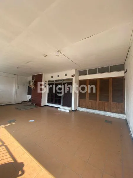 image RUMAH SELANGKAH DG RS UBAYA DAN RS PREMIER DISEWAKAN (3)