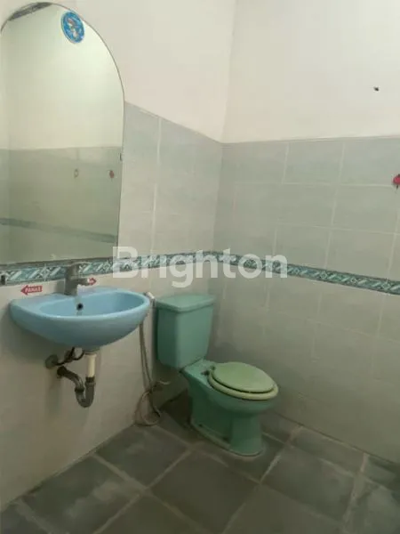 image RUMAH SELANGKAH DG RS UBAYA DAN RS PREMIER DISEWAKAN (4)