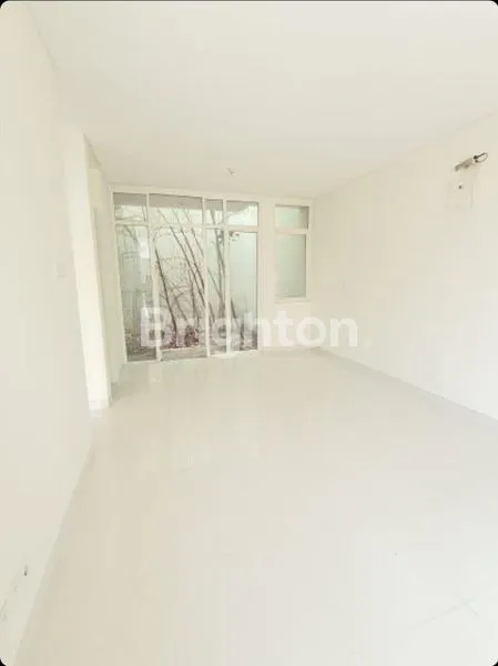 image GRAND PAKUWON  CLUSTER NORTH VICTORIA  (2)