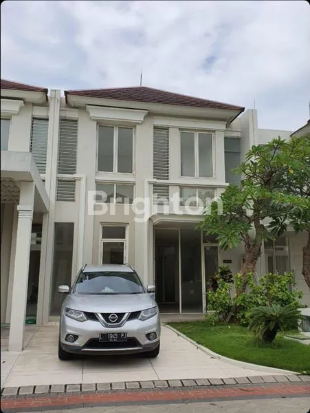 image GRAND PAKUWON  CLUSTER NORTH VICTORIA  (1)