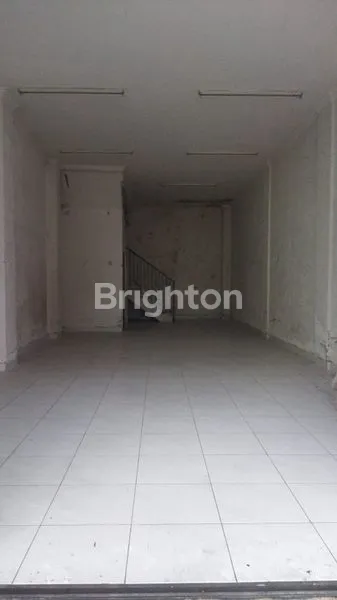 image JUAL RUKO TABANAN (3)