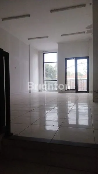 image JUAL RUKO TABANAN (5)