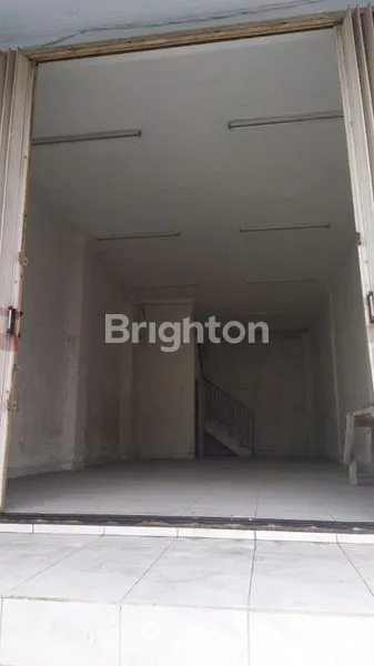 image JUAL RUKO TABANAN (4)