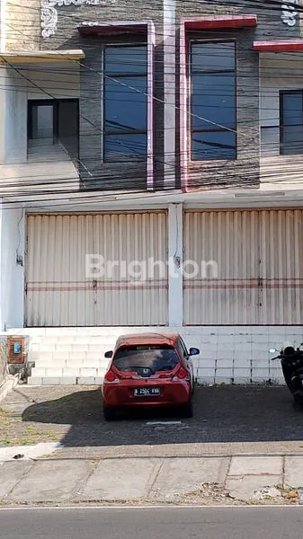 image JUAL RUKO TABANAN (1)