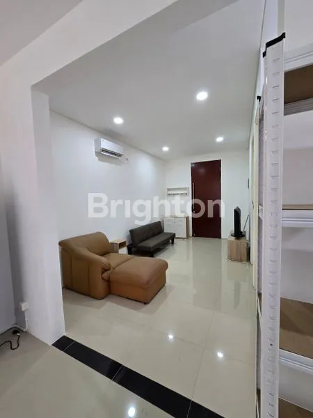 image NORHTWEST LAKE NEW GRESS FULL FURNISHED  (2)