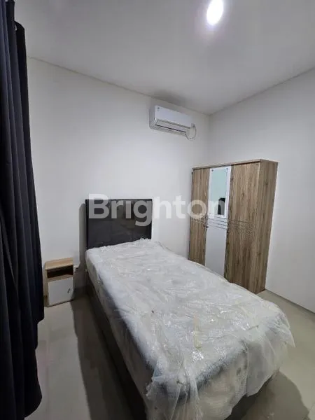 image NORHTWEST LAKE NEW GRESS FULL FURNISHED  (4)