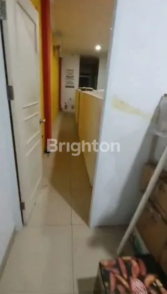 image DIJUAL CEPAT  RUKO SENTRA NIAGA BOULEVARD GREEN LAKE CITY (RZCJ) (4)