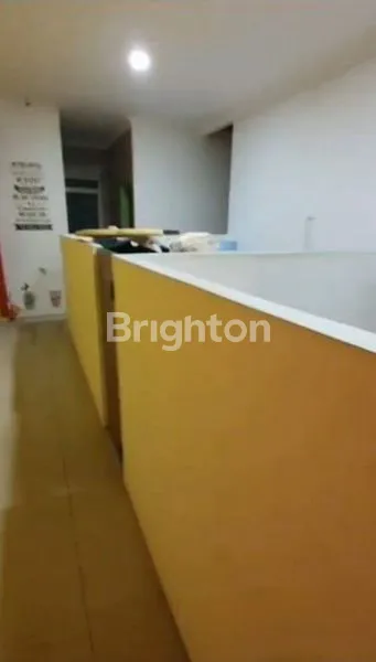 image DIJUAL CEPAT  RUKO SENTRA NIAGA BOULEVARD GREEN LAKE CITY (RZCJ) (5)