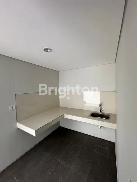 image NORTWEST CENTRAL BARU GRESSSS  (3)