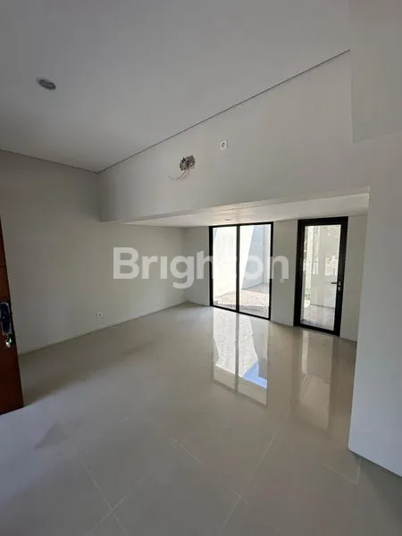 image NORTWEST CENTRAL BARU GRESSSS  (5)