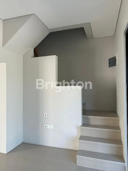 image NORTWEST CENTRAL BARU GRESSSS  (2)