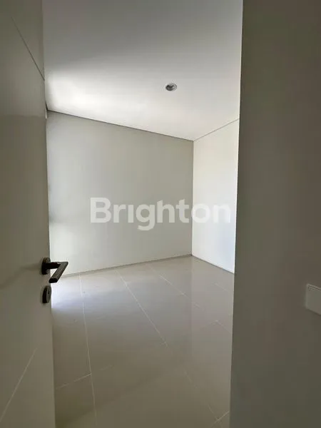 image NORTWEST CENTRAL BARU GRESSSS  (4)