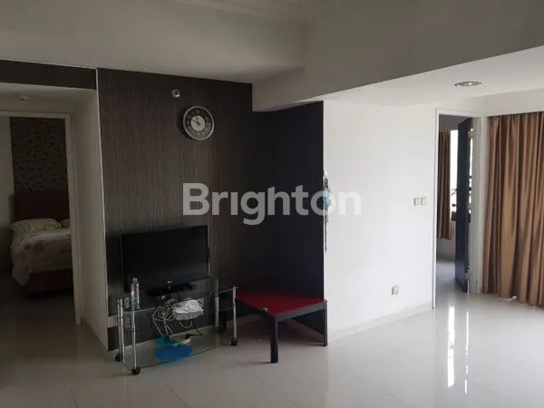 image TURUN HARGA APARTEMEN TAMAN ANGGREK SIAP HUNI BAGUS DAN TERAWAT  DI TANJUNG DUREN, JAKARTA BARAT  (2)