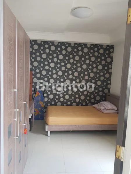 image TURUN HARGA APARTEMEN TAMAN ANGGREK SIAP HUNI BAGUS DAN TERAWAT  DI TANJUNG DUREN, JAKARTA BARAT  (3)