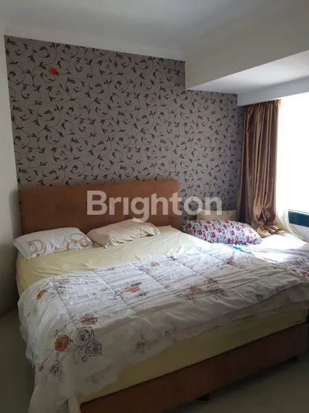 image TURUN HARGA APARTEMEN TAMAN ANGGREK SIAP HUNI BAGUS DAN TERAWAT  DI TANJUNG DUREN, JAKARTA BARAT  (5)