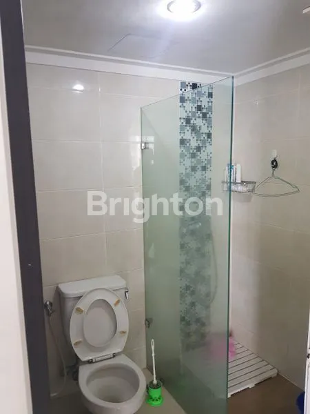 image TURUN HARGA APARTEMEN TAMAN ANGGREK SIAP HUNI BAGUS DAN TERAWAT  DI TANJUNG DUREN, JAKARTA BARAT  (8)