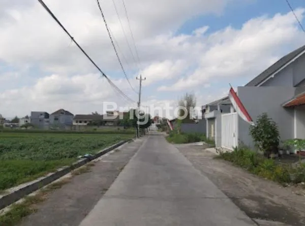 image RUMAH FULL FURNISHED, HARGA DISKON SELANGKAH RS HERMINA, LOTTE MART, NEXT IN OUT TOL,DIKELILINGI LINGKUNGAN KOST EKSKLUSIF, HOMESTAY / GUEST HOUSE, DAN PERUMAHAN (2)