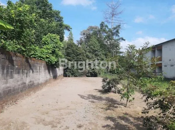 image RUMAH FULL FURNISHED, HARGA DISKON SELANGKAH RS HERMINA, LOTTE MART, NEXT IN OUT TOL,DIKELILINGI LINGKUNGAN KOST EKSKLUSIF, HOMESTAY / GUEST HOUSE, DAN PERUMAHAN (3)