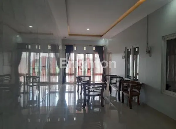 image RUMAH FULL FURNISHED, HARGA DISKON SELANGKAH RS HERMINA, LOTTE MART, NEXT IN OUT TOL,DIKELILINGI LINGKUNGAN KOST EKSKLUSIF, HOMESTAY / GUEST HOUSE, DAN PERUMAHAN (8)