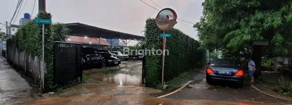 image TANAH MATANG CIPAYUNG SIAP BANGUN BISA PERLUASAN (1)