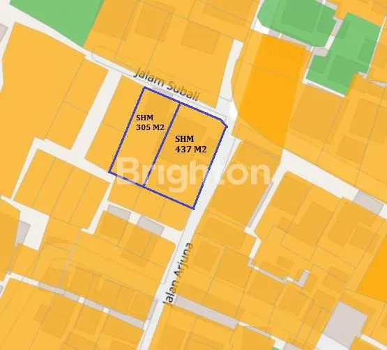 image TANAH MATANG CIPAYUNG SIAP BANGUN BISA PERLUASAN (8)