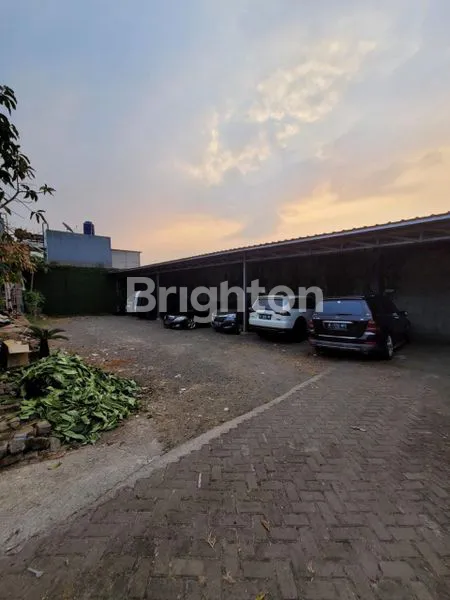 image TANAH MATANG CIPAYUNG SIAP BANGUN BISA PERLUASAN (7)