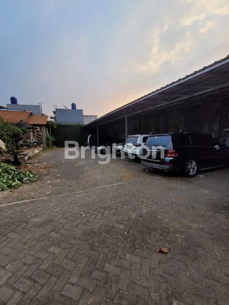 image TANAH MATANG CIPAYUNG SIAP BANGUN BISA PERLUASAN (5)