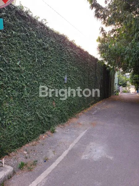 image TANAH MATANG CIPAYUNG SIAP BANGUN BISA PERLUASAN (3)