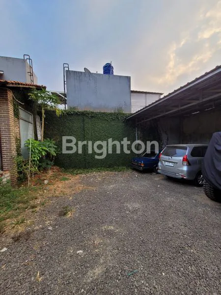 image TANAH MATANG CIPAYUNG SIAP BANGUN BISA PERLUASAN (4)