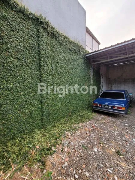 image TANAH MATANG CIPAYUNG SIAP BANGUN BISA PERLUASAN (2)