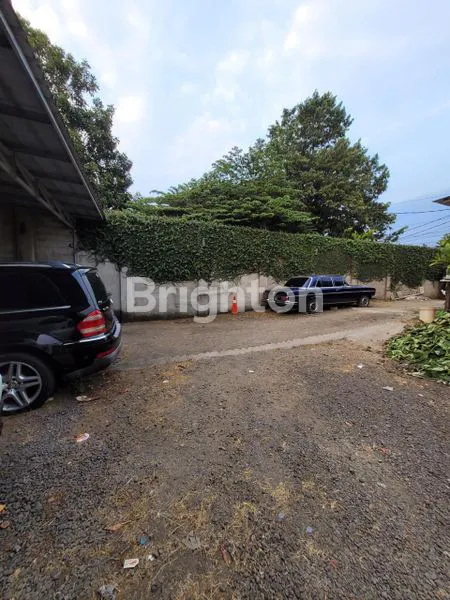 image TANAH MATANG CIPAYUNG SIAP BANGUN BISA PERLUASAN (6)