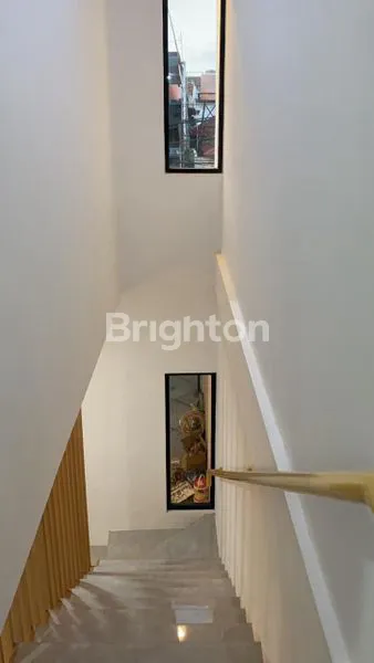 image RUMAH PRIMARY LOKASI RAWASARI (2)