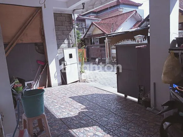 image RUMAH 2 LANTAI KAWASAN SESETAN (3)