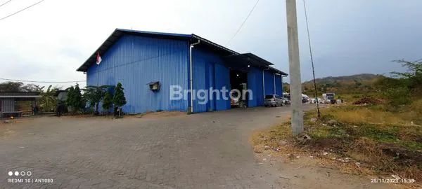 image GUDANG MURAH ZONA INDUSTRI DI BEJI PANDAAN (1)