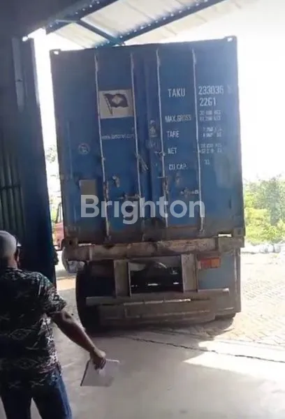 image GUDANG MURAH ZONA INDUSTRI DI BEJI PANDAAN (2)