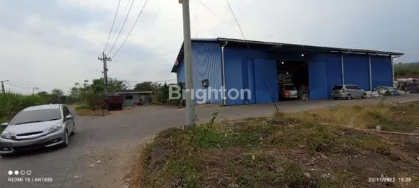 image GUDANG MURAH ZONA INDUSTRI DI BEJI PANDAAN (4)