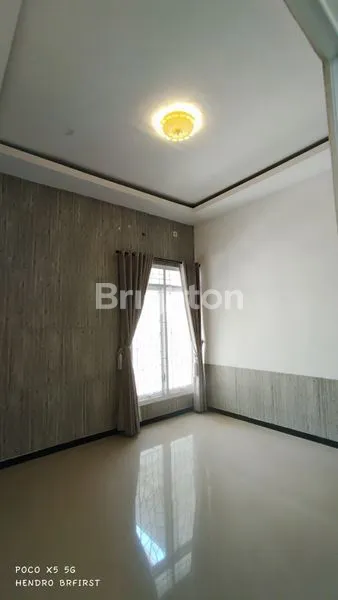 image RUMAH CANTIK DI DAERAH MOJOROTO - KEDIRI KOTA (4)