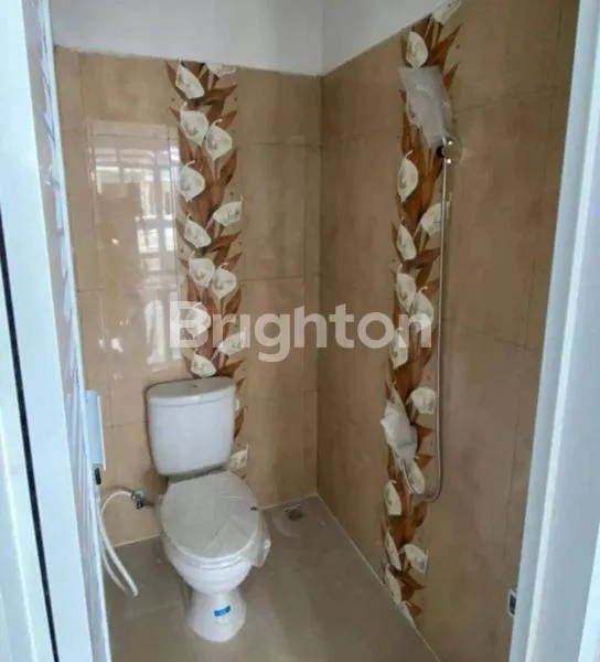 image RUMAH CANTIK DI DAERAH MOJOROTO - KEDIRI KOTA (8)