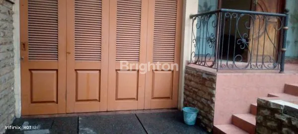 image RUMAH MEWAH TANJUNG DUREN JAKARTA BARAT (5)
