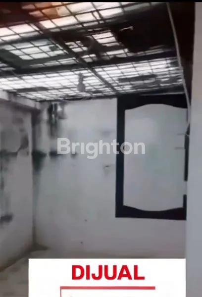 image RUMAH TAMAN UBUD LESTARI, LIPPO KARAWACI (6)