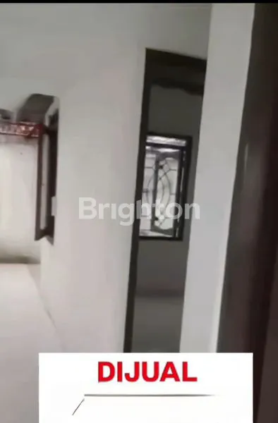 image RUMAH TAMAN UBUD LESTARI, LIPPO KARAWACI (4)