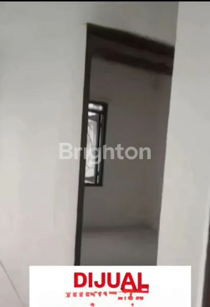 image RUMAH TAMAN UBUD LESTARI, LIPPO KARAWACI (5)