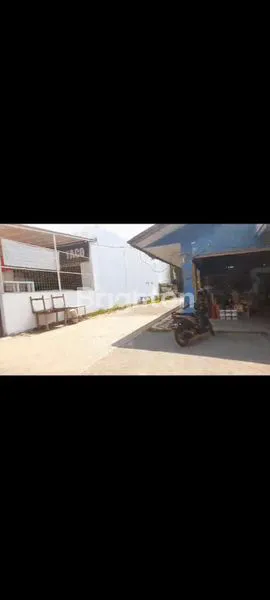 image TANAH SERPONG DENGAN LOKASI STRATEGIS  (1)